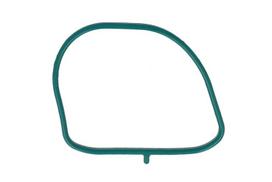Įsiurbimo kolektoriaus tarpinė 71-35537-00