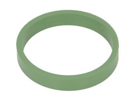 Įsiurbimo kolektoriaus tarpinė 71-37599-00