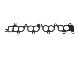 Įsiurbimo kolektoriaus tarpinė 71-38156-00