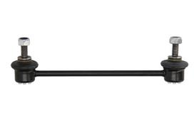 šarnyro stabilizatorius YAMATO J64063YMT