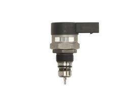 Slėgio kontrolės vožtuvas, (Common Rail) sistemos 0 281 002 682
