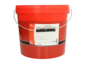 Važiuoklių tepalas ORLEN GREASEN STP GREASEN STP 9KG