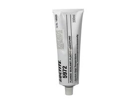 LOCTITE sandarinimo medžiaga LOC 5972 200G