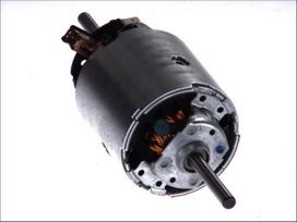 elektrovariklis, vidinis pūtiklis 0 130 111 042