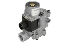 solenoidinis vožtuvas 472 195 018 0