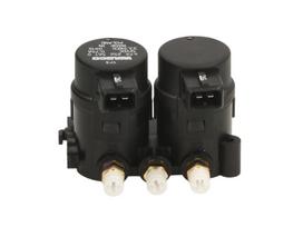 solenoidinis vožtuvas 472 252 561 0