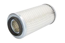 Oro filtras DONALDSON OFF P778404