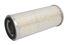 Oro filtras DONALDSON OFF P136390