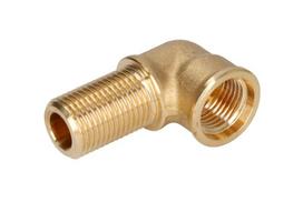 jungtis / skirstytuvo elementas, suspausto oro įranga 893 401 774 4