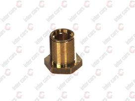 jungtis / skirstytuvo elementas, suspausto oro įranga 893 184 677 4