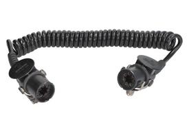 sujungimo laidas, ABS 446 008 244 0