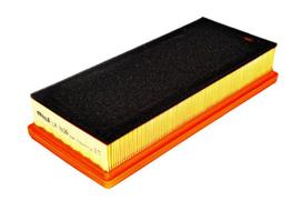 Oro filtras KNECHT LX1026
