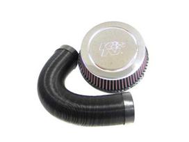 Įsiurbimo sistema, Gen I Tinka: SEAT ALTEA, ALTEA XL, IBIZA III, IBIZA IV, IBIZA IV SC, IBIZA IV ST, LEON; SKODA FABIA I, FABIA II, OCTAVIA II, ROOMSTER 1.4/1.4LPG/1.6 75-125 04.96-05.15