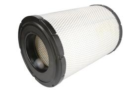 Oro filtras DONALDSON OFF P780331