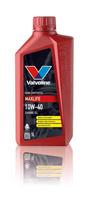 Variklių alyva VALVOLINE MAXLIFE (1L) 10W40 MAXLIFE 10W40 1L