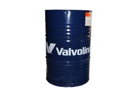Variklių alyva VALVOLINE MAXLIFE (208L) 10W40 MAXLIFE 10W40 208L