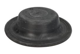membrana, vakuumo siurblys 897 121 585 4