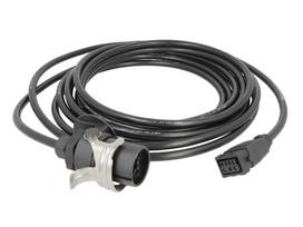sujungimo kabelis, elektroninė stabdžių sistema 449 272 090 0