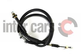 Rankinio stabdÅ¾io lynas ADRIAUTO AD10.0238