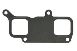 Įsiurbimo kolektoriaus tarpinė 71-36138-00
