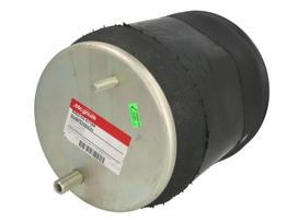 Pneumatinės pakabos kamera 5002-03-0118P