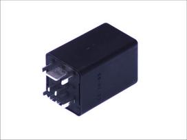 valdymo blokas, kaitinimo žvakių sistema 0 281 003 085