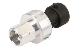 slėgio jungiklis, oro kondicionavimas NRF 38943