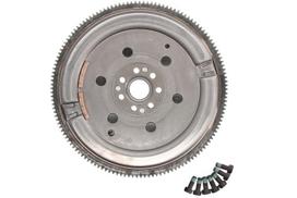 Smagratis LUK 415 0400 10
