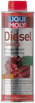 Degalų priedas LIQUI MOLY LIM2666