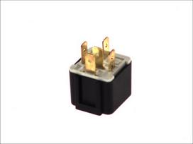 Jutiklis / relė AC PS-571 24V 10/20A