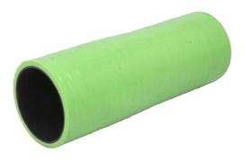 Aušinimo sistemos žarna THERMOTEC RED.SIL.60/65 POSH