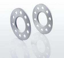 Ratų tarpinės 2x5mm serija PRO-Spacer 1 5x108 65mm S90-1-05-020
