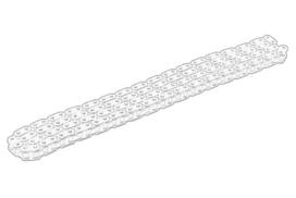pavaros grandinė 13506-0R010