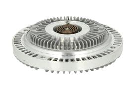 sankaba, radiatoriaus ventiliatorius D5A001TT