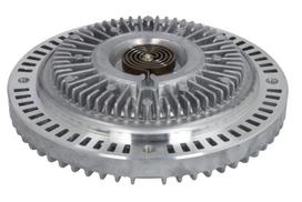 sankaba, radiatoriaus ventiliatorius D5A003TT