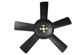 ventiliatoriaus ratas, variklio aušinimas D9M005TT