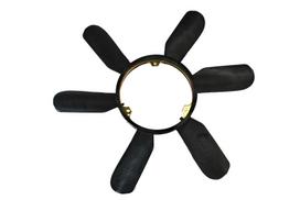 ventiliatoriaus ratas, variklio aušinimas D9M003TT