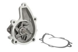 Aušinimo skysčio siurblys THERMOTEC D11044TT