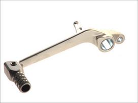 Stabdžių pedalas Tinka: YAMAHA 1000