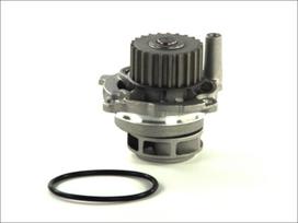 Aušinimo skysčio siurblys THERMOTEC D1W028TT