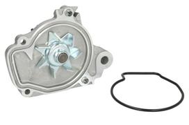 Aušinimo skysčio siurblys THERMOTEC D14024TT