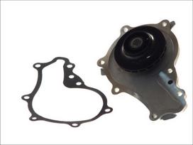 Aušinimo skysčio siurblys THERMOTEC D1P037TT