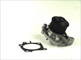 Aušinimo skysčio siurblys THERMOTEC D15008TT