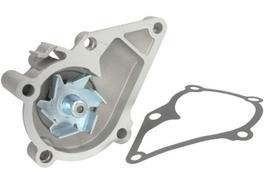 Aušinimo skysčio siurblys THERMOTEC D10524TT