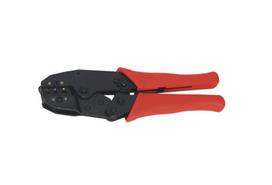 SEALEY SEA AK385 Replės Specialios laidų galų užspaudimui SEA AK385
