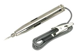 SEALEY Elektro testeris SEA AK4008