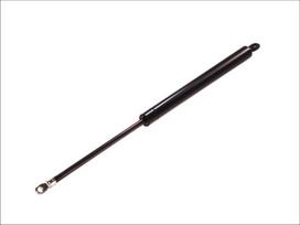 Dujinė spyruoklė KR21359