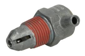 Vėdinimo / oro išleidimo vožtuvas, degalų bakas DT SPARE PARTS 1.11146