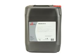 Speciali alyva ORLEN EMULGOL (20L) EMULGOL ES-12 ORLEN 20L