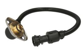 jutiklis, kompresoriaus slėgis DT SPARE PARTS 3.37004
